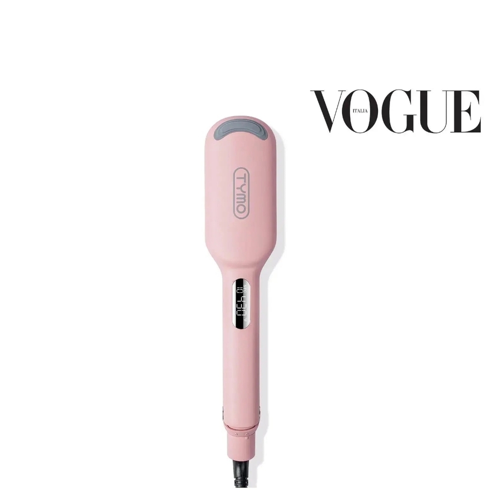 TYMO Rovy Compact Hair
